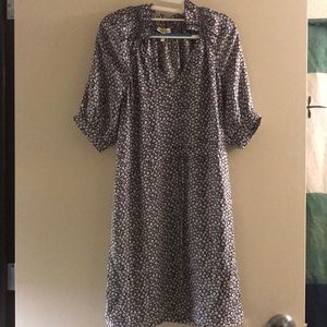 Rebecca Taylor dress